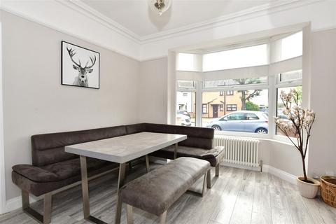 11 Sinclair Road, London, E4 8PH