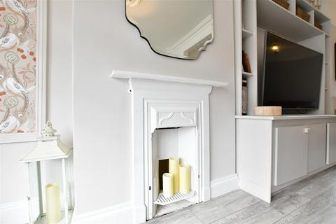 11 Sinclair Road, London, E4 8PH