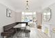 Lounge/Diner