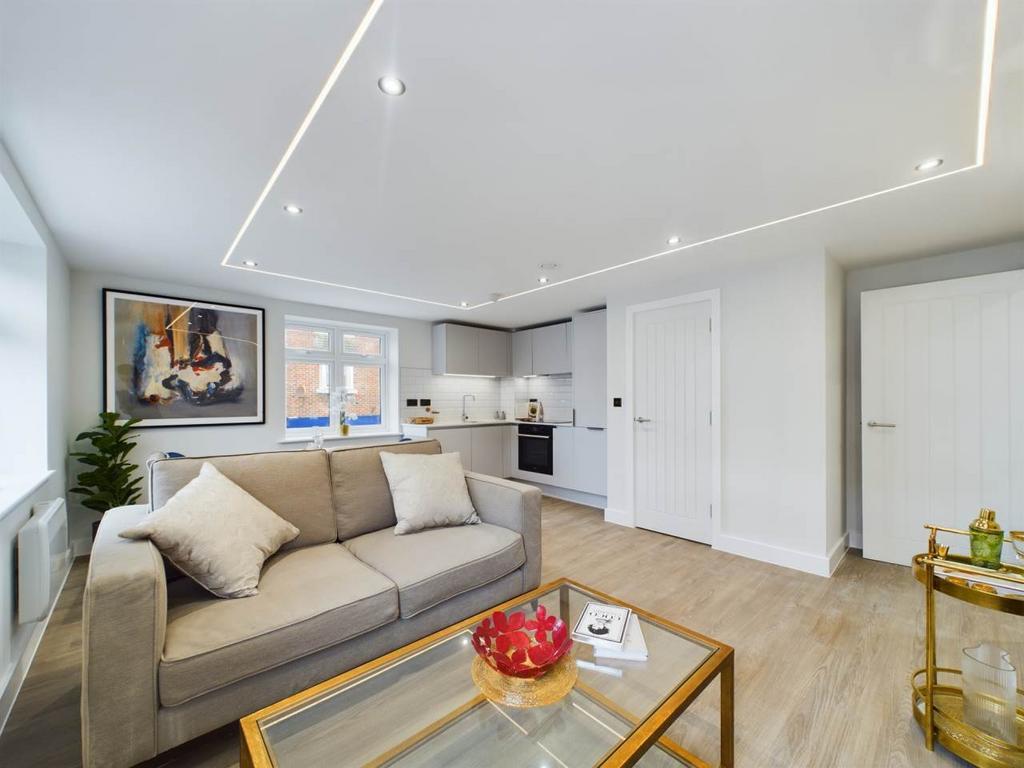 Living room (3)