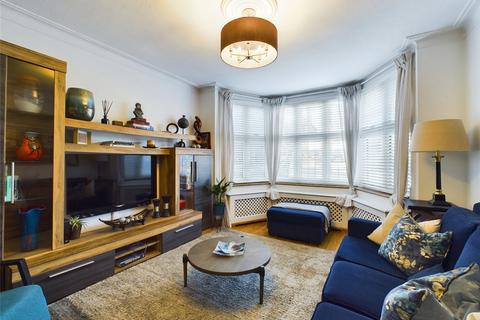 4 bedroom semi-detached house for sale - Kingsbury, London NW9