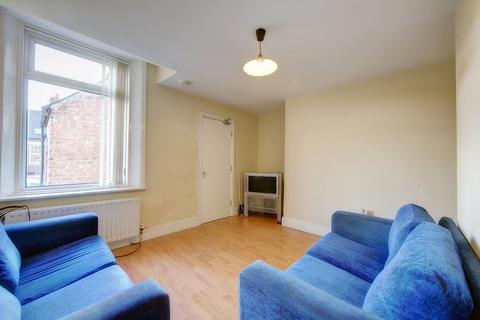 6 bedroom maisonette to rent, Shortridge Terrace, Jesmond,