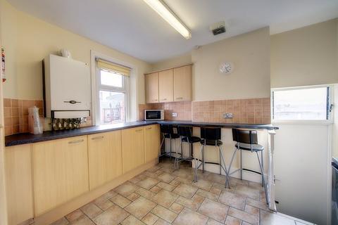 6 bedroom maisonette to rent, Shortridge Terrace, Jesmond,