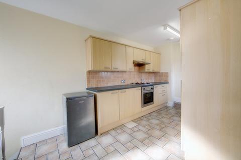 6 bedroom maisonette to rent, Shortridge Terrace, Jesmond,