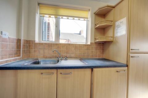 6 bedroom maisonette to rent, Shortridge Terrace, Jesmond,