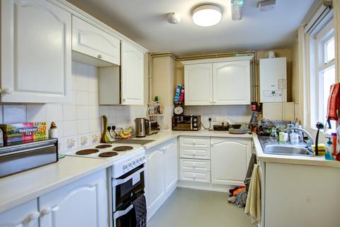 5 bedroom terraced house to rent, Ripon Gardens, Jesmond Vale, Newcastle upon Tyne