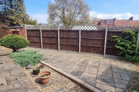 House share to rent, Templemead Close, East Acton, London, W3 7NH