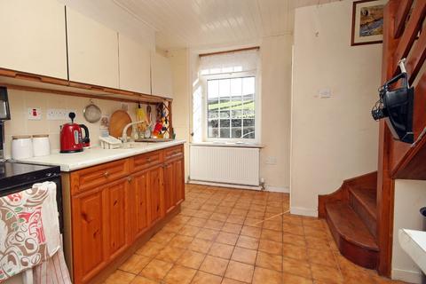 2 bedroom detached house for sale, Waunfawr, Caernarfon, Gwynedd, LL55