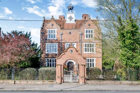 7 bedroom detached house for sale, The Causeway, Dunmow, Essex