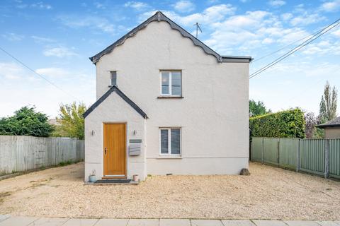 3 bedroom detached house for sale, South Street, Great Wishford, Salisbury, Wiltshire