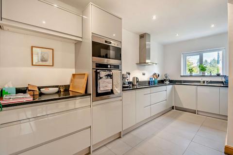 3 bedroom detached house for sale, South Street, Great Wishford, Salisbury, Wiltshire