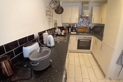 2 bedroom terraced house for sale, Parkland Avenue, Dawley, Telford, Shropshire, TF4