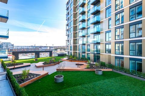 undefined, Chatham Waters, North House, Gillingham Gate Road, Gillingham, ME4