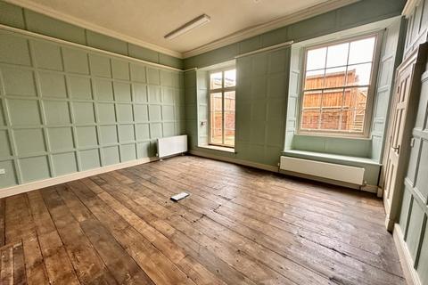 Office to rent, Howard House, 97 King Street, Norwich, Norfolk, NR1 1PH