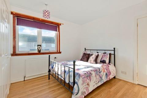 2 bedroom terraced house for sale, Freddie Tait Street, St Andrews, KY16