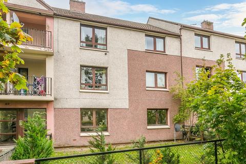 2 bedroom ground floor flat for sale - Macbeth Moir Road, Musselburgh, EH21