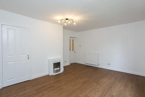 2 bedroom ground floor flat for sale - Macbeth Moir Road, Musselburgh, EH21