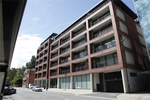 1 bedroom apartment for sale, 58 The Close, NEWCASTLE UPON TYNE, NE1