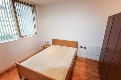 1 bedroom apartment for sale, 58 The Close, NEWCASTLE UPON TYNE, NE1