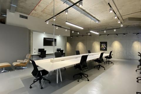 Office for sale - London SE1