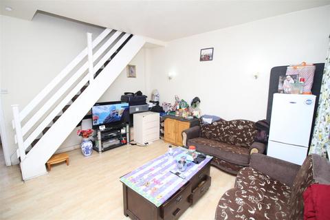 3 bedroom house for sale, Corrigan Street, Manchester M18