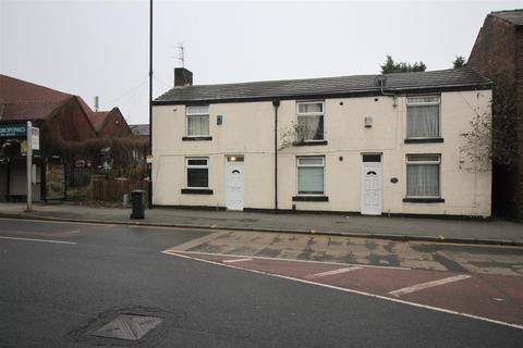 3 bedroom house for sale, Rochdale Road, Manchester M24