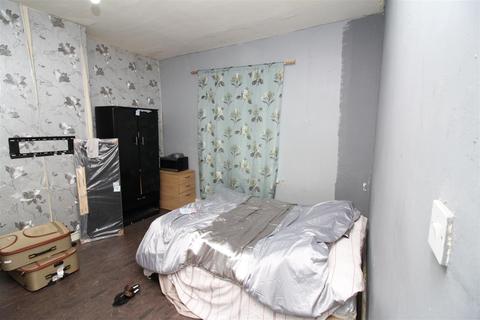3 bedroom house for sale - Meech Street, Manchester M11