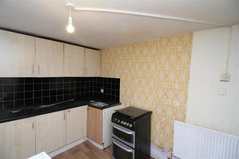 3 bedroom house for sale, Meech Street, Manchester M11