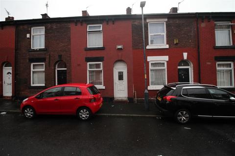 2 bedroom house for sale, Hovis Street, Manchester M11