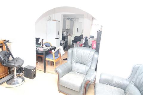 2 bedroom house for sale, Hovis Street, Manchester M11