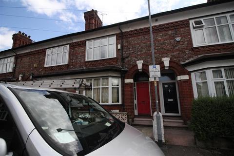 4 bedroom house to rent, Ingoldsby Avenue, Manchester M13