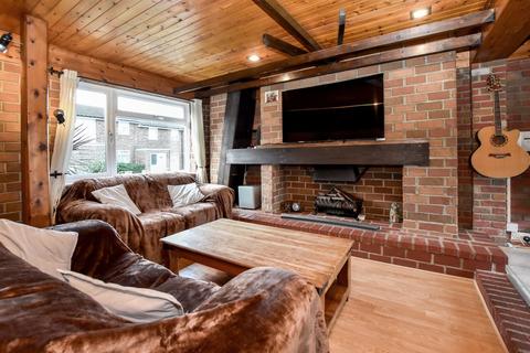 316 Broadway, Gillingham, ME8 6DU