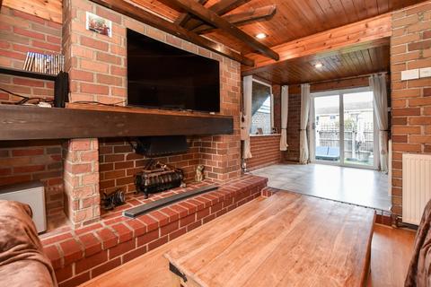 316 Broadway, Gillingham, ME8 6DU
