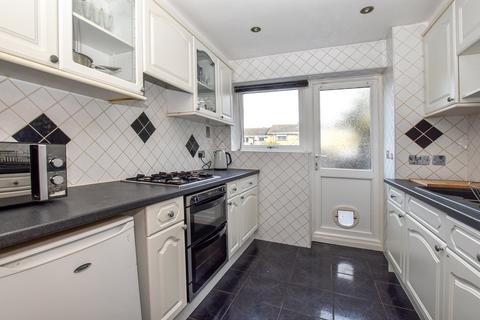 316 Broadway, Gillingham, ME8 6DU