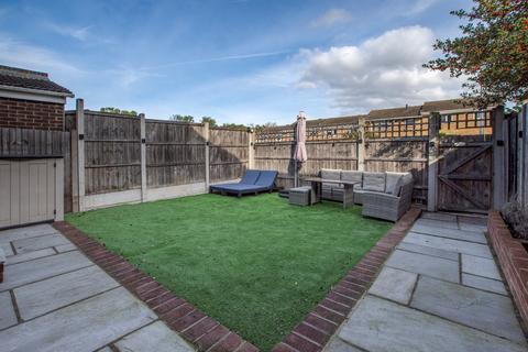316 Broadway, Gillingham, ME8 6DU