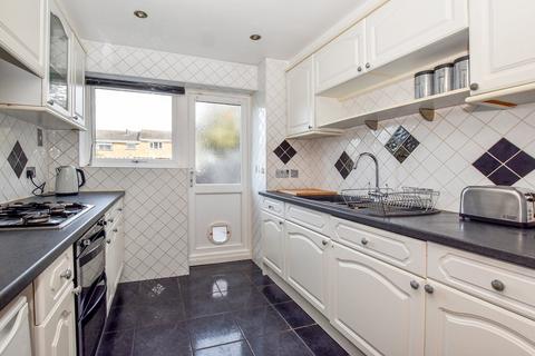 316 Broadway, Gillingham, ME8 6DU