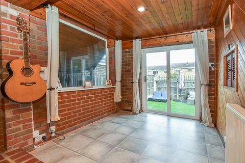 316 Broadway, Gillingham, ME8 6DU