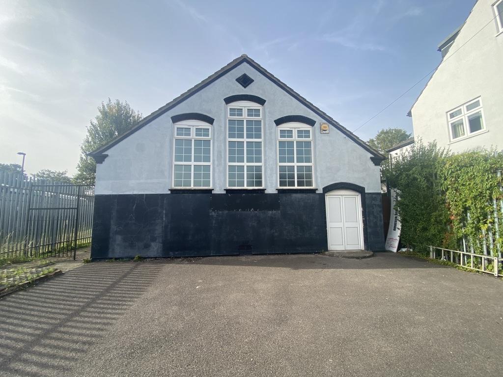 Charnwood Road, London SE25 Property for sale £350,000