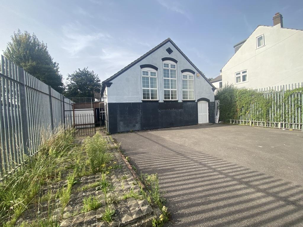 Charnwood Road, London SE25 Property for sale £350,000