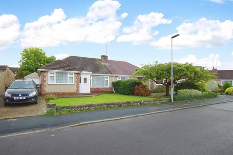 3 bedroom semi-detached bungalow for sale, Monmouth Close, Swindon SN3