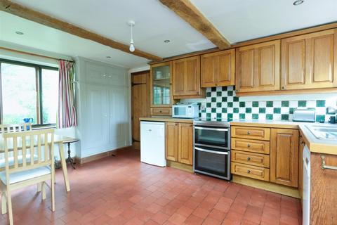 3 bedroom country house for sale - Knockin, Oswestry