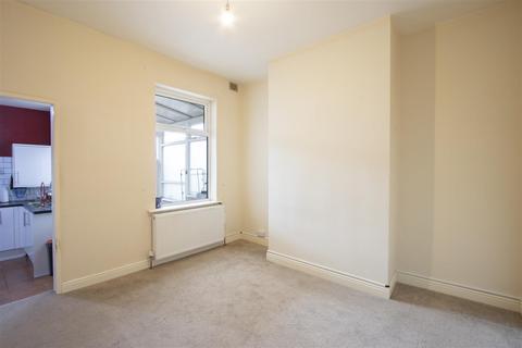 2 bedroom terraced house for sale, Sheffield Road, Stonegravels, Chesterfield