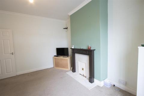 2 bedroom terraced house for sale, Sheffield Road, Stonegravels, Chesterfield