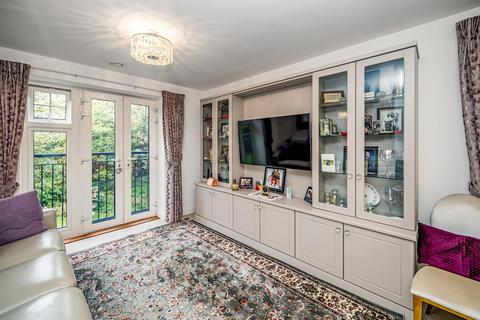 2 bedroom apartment for sale, Marple Lane, Chalfont St. Peter, Gerrards Cross