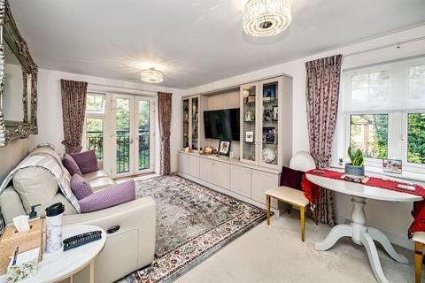 2 bedroom apartment for sale, Marple Lane, Chalfont St. Peter, Gerrards Cross