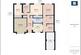 29 College Close Floorplan.png
