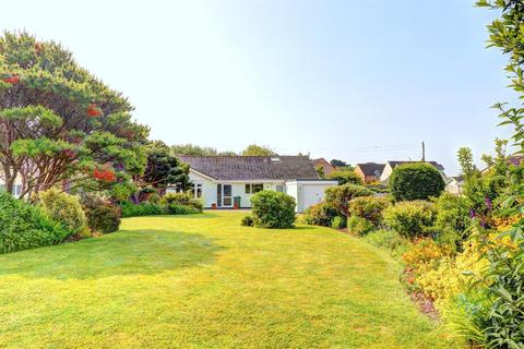 29 College Close, Westward Ho, Bideford, EX39 1BL