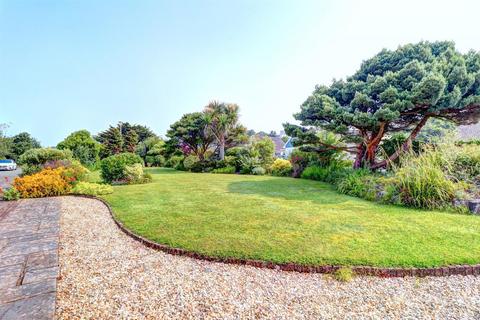 29 College Close, Westward Ho, Bideford, EX39 1BL