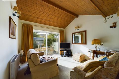 29 College Close, Westward Ho, Bideford, EX39 1BL