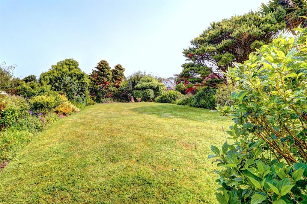 Garden .2.jpg